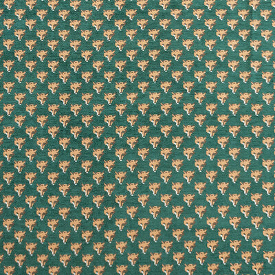LCT1077.002.0 by Gaston Y Daniela Fabric Gaston Y Daniela Fabric LCT1077.002.0Fabric LORENZO CASTILLO VII THE RECTORY VISCOSE - 79%;POLYESTER - 11%;COTTON - 10% Turkey </p><p>Repeat: H: 2.36, V: 3.94 54 - Fabric Carolina -