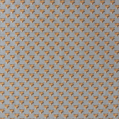 LCT1077.003.0 by Gaston Y Daniela Fabric Gaston Y Daniela Fabric LCT1077.003.0Fabric LORENZO CASTILLO VII THE RECTORY VISCOSE - 79%;POLYESTER - 11%;COTTON - 10% Turkey </p><p>Repeat: H: 2.36, V: 3.94 54 - Fabric Carolina -