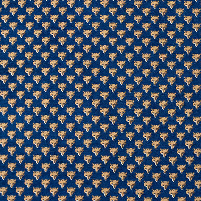 LCT1077.004.0 by Gaston Y Daniela Fabric Gaston Y Daniela Fabric LCT1077.004.0Fabric LORENZO CASTILLO VII THE RECTORY VISCOSE - 79%;POLYESTER - 11%;COTTON - 10% Turkey </p><p>Repeat: H: 2.36, V: 3.94 54 - Fabric Carolina -
