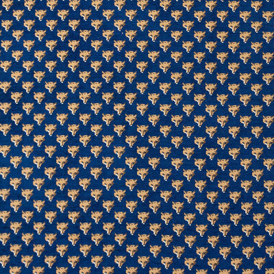 LCT1077.004.0 by Gaston Y Daniela Fabric Gaston Y Daniela Fabric LCT1077.004.0Fabric LORENZO CASTILLO VII THE RECTORY VISCOSE - 79%;POLYESTER - 11%;COTTON - 10% Turkey </p><p>Repeat: H: 2.36, V: 3.94 54 - Fabric Carolina -