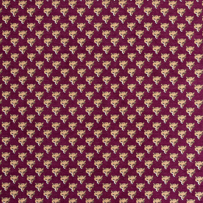 LCT1077.005.0 by Gaston Y Daniela Fabric Gaston Y Daniela Fabric LCT1077.005.0Fabric LORENZO CASTILLO VII THE RECTORY VISCOSE - 79%;POLYESTER - 11%;COTTON - 10% Turkey </p><p>Repeat: H: 2.36, V: 3.94 54 - Fabric Carolina -
