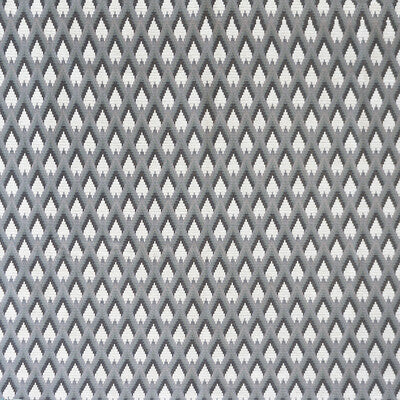 LCT1078.001.0 by Gaston Y Daniela Fabric Gaston Y Daniela Fabric LCT1078.001.0Fabric LORENZO CASTILLO VII THE RECTORY VISCOSE - 78%;POLYESTER - 12%;COTTON - 10% Turkey </p><p>Repeat: H: 2.75, V: 2.75 54 - Fabric Carolina -