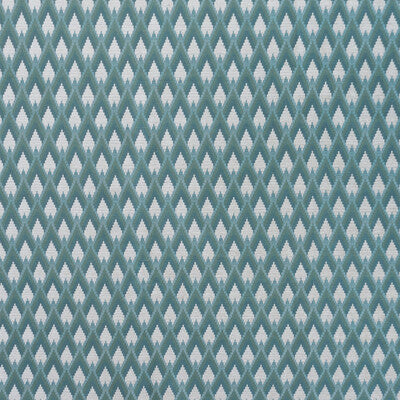 LCT1078.002.0 by Gaston Y Daniela Fabric Gaston Y Daniela Fabric LCT1078.002.0Fabric LORENZO CASTILLO VII THE RECTORY VISCOSE - 78%;POLYESTER - 12%;COTTON - 10% Turkey </p><p>Repeat: H: 2.75, V: 2.75 54 - Fabric Carolina -