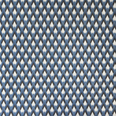 LCT1078.003.0 by Gaston Y Daniela Fabric Gaston Y Daniela Fabric LCT1078.003.0Fabric LORENZO CASTILLO VII THE RECTORY VISCOSE - 78%;POLYESTER - 12%;COTTON - 10% Turkey </p><p>Repeat: H: 2.75, V: 2.75 54 - Fabric Carolina -