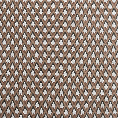 LCT1078.004.0 by Gaston Y Daniela Fabric Gaston Y Daniela Fabric LCT1078.004.0Fabric LORENZO CASTILLO VII THE RECTORY VISCOSE - 78%;POLYESTER - 12%;COTTON - 10% Turkey </p><p>Repeat: H: 2.75, V: 2.75 54 - Fabric Carolina -