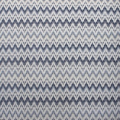 Gaston Y Daniela Upholstery LCT1106.001.0 Upholstery VISCOSE - 44%;COTTON - 26%;LINEN - 16%;POLYESTER - 14% Italy </p><p>Repeat: H: , V: 27.5 21 - My Fabric Connection -