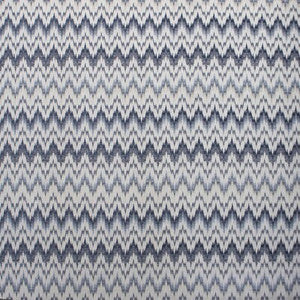 Alaior Azul/Blanco LCT1106.001.0 by Gaston Y Daniela Fabric