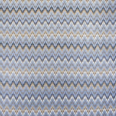 Gaston Y Daniela Upholstery LCT1106.003.0 Upholstery VISCOSE - 44%;COTTON - 26%;LINEN - 16%;POLYESTER - 14% Italy </p><p>Repeat: H: , V: 27.5 21 - My Fabric Connection -