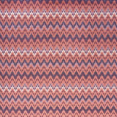 Gaston Y Daniela Upholstery LCT1106.004.0 Upholstery VISCOSE - 44%;COTTON - 26%;LINEN - 16%;POLYESTER - 14% Italy </p><p>Repeat: H: , V: 27.5 21 - My Fabric Connection -