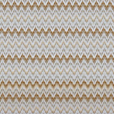 Gaston Y Daniela Upholstery LCT1106.005.0 Upholstery VISCOSE - 44%;COTTON - 26%;LINEN - 16%;POLYESTER - 14% Italy </p><p>Repeat: H: , V: 27.5 21 - My Fabric Connection -