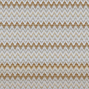 Alaior Ocre LCT1106.005.0 by Gaston Y Daniela Fabric