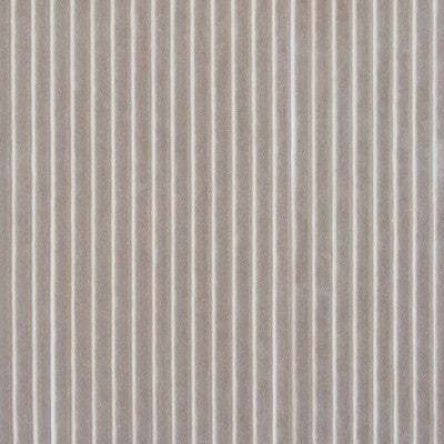 Gaston Y Daniela Upholstery LCT1111.002.0 Upholstery COTTON - 100% Turkiye </p><p>Repeat: H: , V: 27.5 21 - My Fabric Connection -