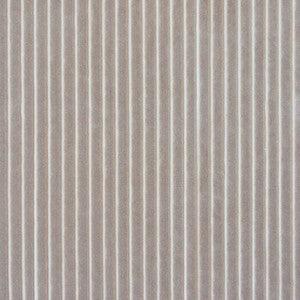 Mayrit Vison LCT1111.002.0 by Gaston Y Daniela Fabric