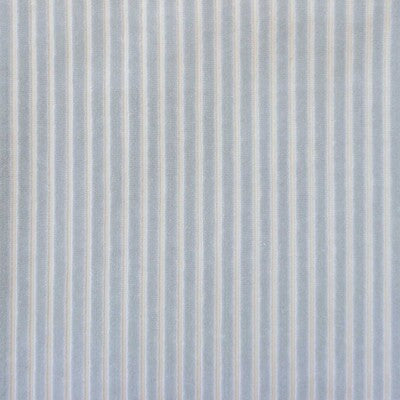 Gaston Y Daniela Upholstery LCT1111.003.0 Upholstery COTTON - 100% Turkiye </p><p>Repeat: H: , V: 27.5 21 - My Fabric Connection -