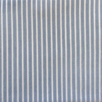 Gaston Y Daniela Upholstery LCT1111.004.0 Upholstery COTTON - 100% Turkiye </p><p>Repeat: H: , V: 27.5 21 - My Fabric Connection -