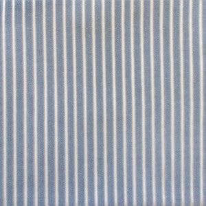 Mayrit Gris Plomo LCT1111.004.0 by Gaston Y Daniela Fabric