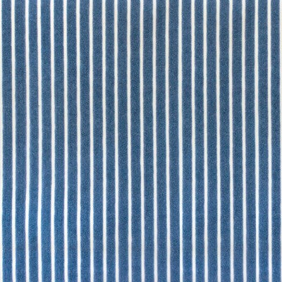 Gaston Y Daniela Upholstery LCT1111.005.0 Upholstery COTTON - 100% Turkiye </p><p>Repeat: H: , V: 27.5 21 - My Fabric Connection -