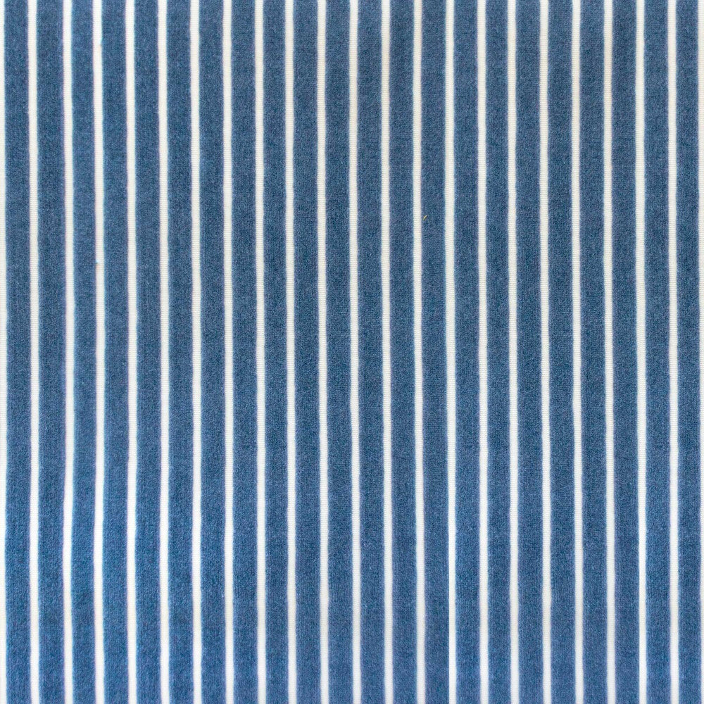 Gaston Y Daniela Upholstery LCT1111.005.0 Upholstery COTTON - 100% Turkiye </p><p>Repeat: H: , V: 27.5 21 - My Fabric Connection -