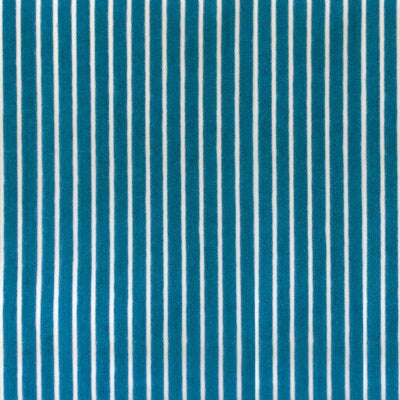 Gaston Y Daniela Upholstery LCT1111.006.0 Upholstery COTTON - 100% Turkiye </p><p>Repeat: H: , V: 27.5 21 - My Fabric Connection -