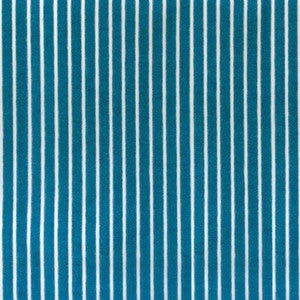 Mayrit Azul Tormenta LCT1111.006.0 by Gaston Y Daniela Fabric