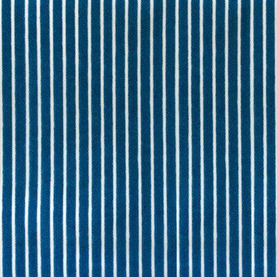 Gaston Y Daniela Upholstery LCT1111.007.0 Upholstery COTTON - 100% Turkiye </p><p>Repeat: H: , V: 27.5 21 - My Fabric Connection -
