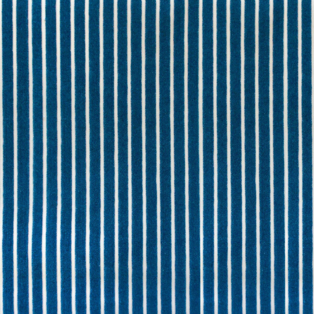 Gaston Y Daniela Upholstery LCT1111.007.0 Upholstery COTTON - 100% Turkiye </p><p>Repeat: H: , V: 27.5 21 - My Fabric Connection -