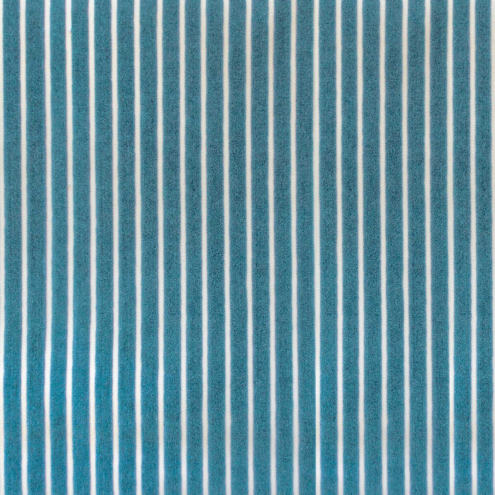 Gaston Y Daniela Upholstery LCT1111.008.0 Upholstery COTTON - 100% Turkiye </p><p>Repeat: H: , V: 27.5 21 - My Fabric Connection -