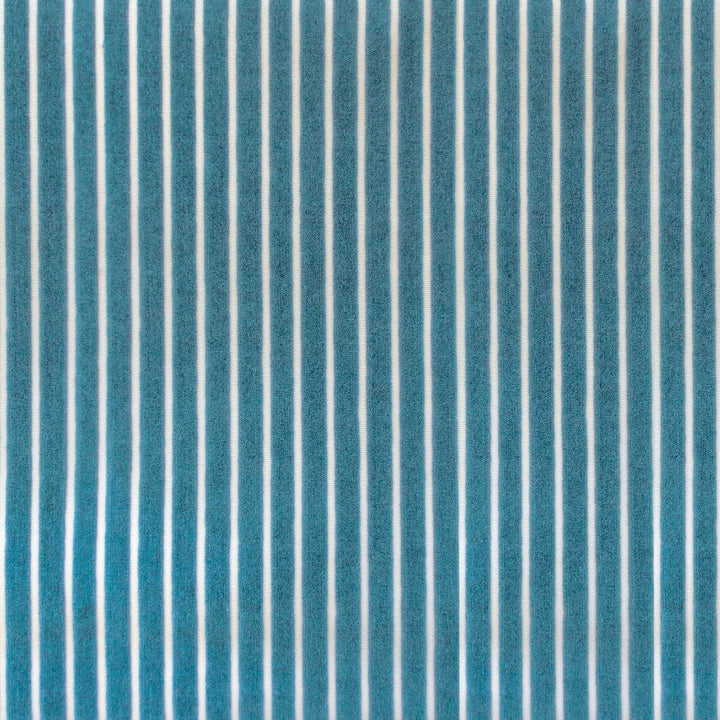 Gaston Y Daniela Upholstery LCT1111.008.0 Upholstery COTTON - 100% Turkiye </p><p>Repeat: H: , V: 27.5 21 - My Fabric Connection -