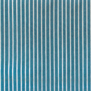 Mayrit Azul Plomo LCT1111.008.0 by Gaston Y Daniela Fabric