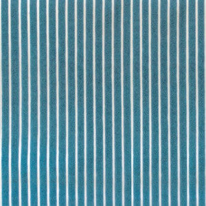Mayrit Azul Plomo LCT1111.008.0 by Gaston Y Daniela Fabric