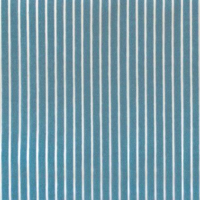 Gaston Y Daniela Upholstery LCT1111.009.0 Upholstery COTTON - 100% Turkiye </p><p>Repeat: H: , V: 27.5 21 - My Fabric Connection -