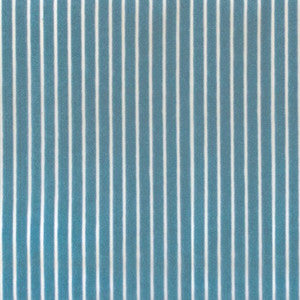 Mayrit Azul Baby LCT1111.009.0 by Gaston Y Daniela Fabric