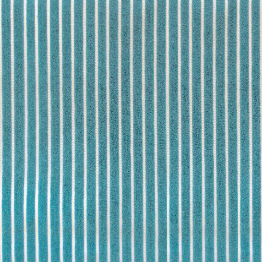 Gaston Y Daniela Upholstery LCT1111.010.0 Upholstery COTTON - 100% Turkiye </p><p>Repeat: H: , V: 27.5 21 - My Fabric Connection -