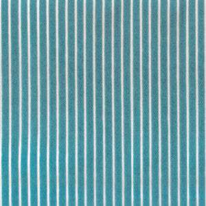 Mayrit Azul Agua LCT1111.010.0 by Gaston Y Daniela Fabric
