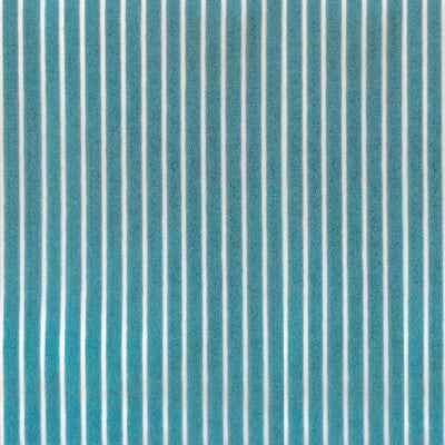 Gaston Y Daniela Upholstery LCT1111.010.0 Upholstery COTTON - 100% Turkiye </p><p>Repeat: H: , V: 27.5 21 - My Fabric Connection -