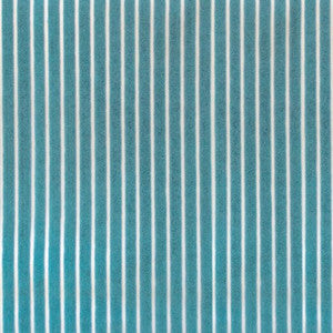 Mayrit Azul Agua LCT1111.010.0 by Gaston Y Daniela Fabric