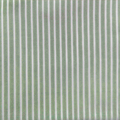 Gaston Y Daniela Upholstery LCT1111.011.0 Upholstery COTTON - 100% Turkiye </p><p>Repeat: H: , V: 27.5 21 - My Fabric Connection -