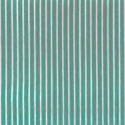 Gaston Y Daniela Upholstery LCT1111.012.0 Upholstery COTTON - 100% Turkiye </p><p>Repeat: H: , V: 27.5 21 - My Fabric Connection -