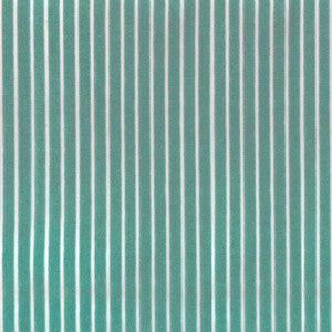Mayrit Verde Agua LCT1111.012.0 by Gaston Y Daniela Fabric