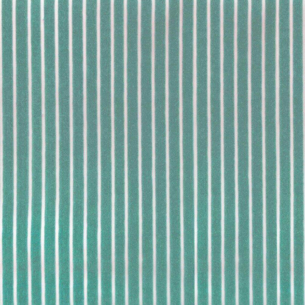 Gaston Y Daniela Upholstery LCT1111.012.0 Upholstery COTTON - 100% Turkiye </p><p>Repeat: H: , V: 27.5 21 - My Fabric Connection -