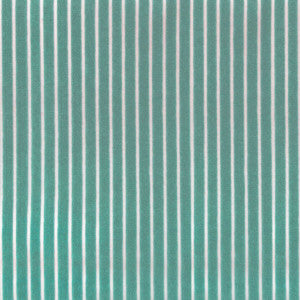 Mayrit Verde Agua LCT1111.012.0 by Gaston Y Daniela Fabric