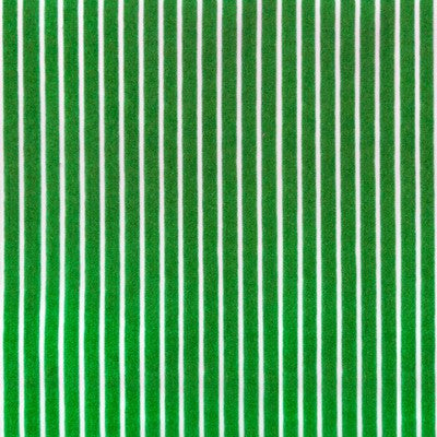 Gaston Y Daniela Upholstery LCT1111.015.0 Upholstery COTTON - 100% Turkiye </p><p>Repeat: H: , V: 27.5 21 - My Fabric Connection -