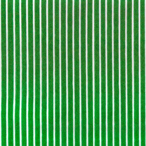 Mayrit Verde Cesped LCT1111.015.0 by Gaston Y Daniela Fabric
