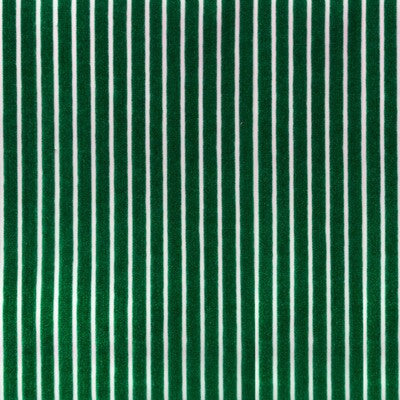Gaston Y Daniela Upholstery LCT1111.016.0 Upholstery COTTON - 100% Turkiye </p><p>Repeat: H: , V: 27.5 21 - My Fabric Connection -