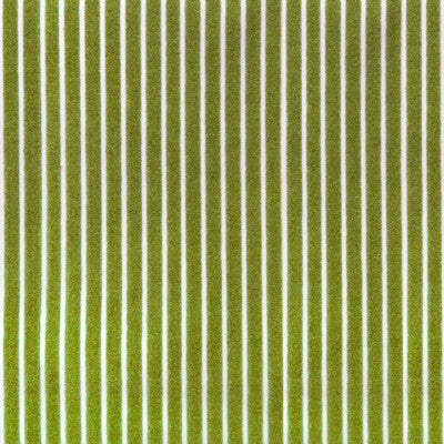 Gaston Y Daniela Upholstery LCT1111.017.0 Upholstery COTTON - 100% Turkiye </p><p>Repeat: H: , V: 27.5 21 - My Fabric Connection -