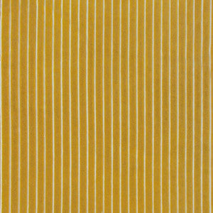 Mayrit Amarillo LCT1111.018.0 by Gaston Y Daniela Fabric