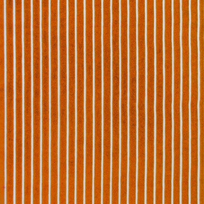 Gaston Y Daniela Upholstery LCT1111.020.0 Upholstery COTTON - 100% Turkiye </p><p>Repeat: H: , V: 27.5 21 - My Fabric Connection -