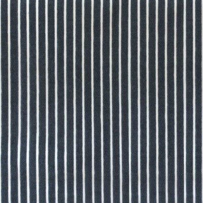 Gaston Y Daniela Upholstery LCT1111.023.0 Upholstery COTTON - 100% Turkiye </p><p>Repeat: H: , V: 27.5 21 - My Fabric Connection -