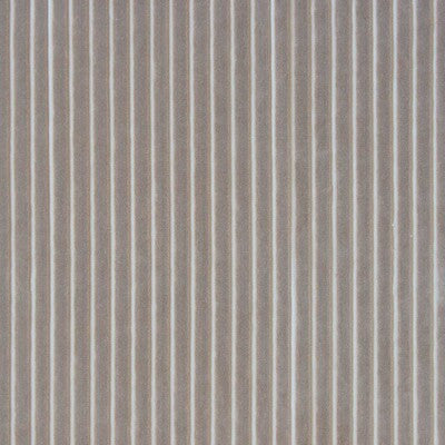 Gaston Y Daniela Upholstery LCT1111.024.0 Upholstery COTTON - 100% Turkiye </p><p>Repeat: H: , V: 27.5 21 - My Fabric Connection -