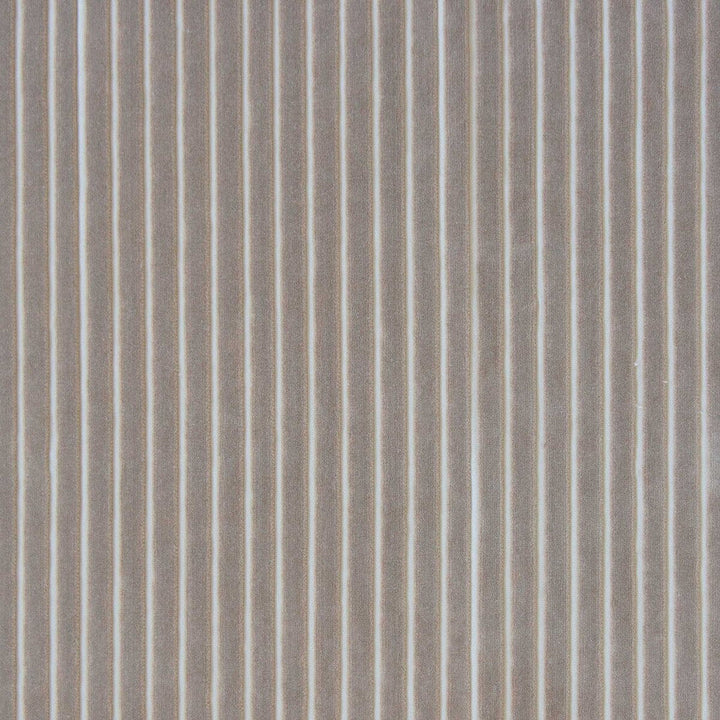 Gaston Y Daniela Upholstery LCT1111.024.0 Upholstery COTTON - 100% Turkiye </p><p>Repeat: H: , V: 27.5 21 - My Fabric Connection -